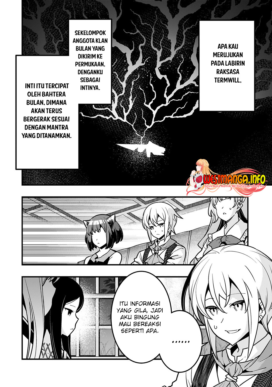 image-komik-kyoukai-meikyuu-to-ikai-no-majutsushi-chapter-62-6/30