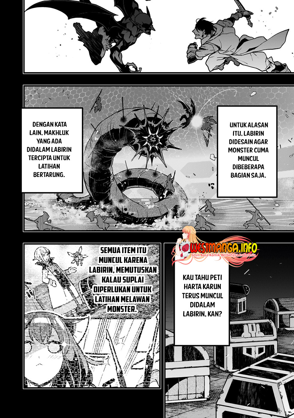 image-komik-kyoukai-meikyuu-to-ikai-no-majutsushi-chapter-62-8/30