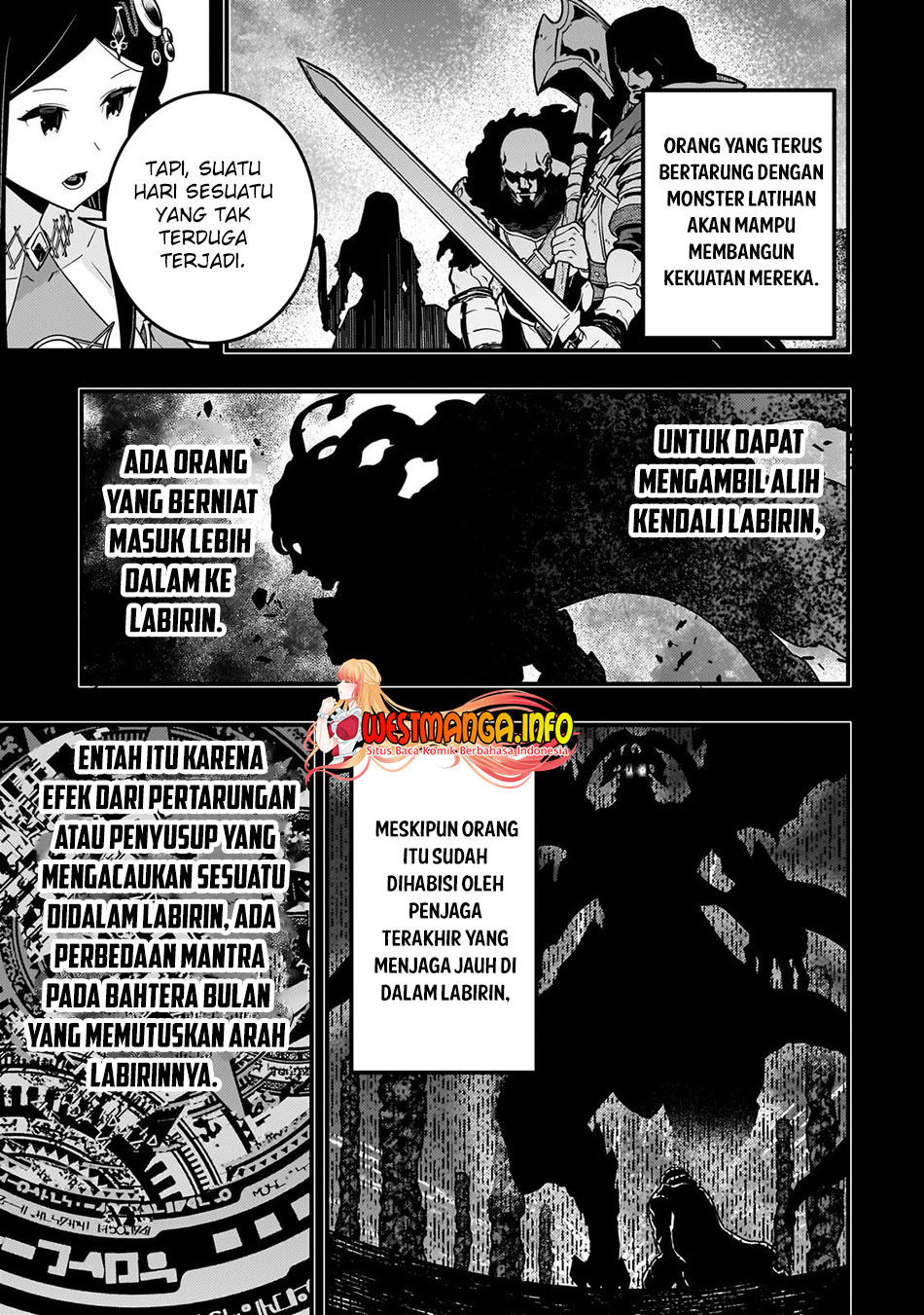 image-komik-kyoukai-meikyuu-to-ikai-no-majutsushi-chapter-62-9/30