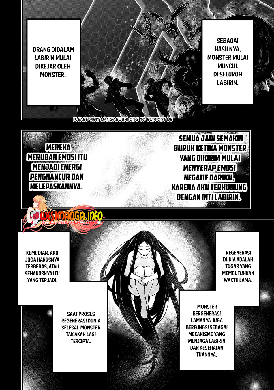 image-komik-kyoukai-meikyuu-to-ikai-no-majutsushi-chapter-62-10/30