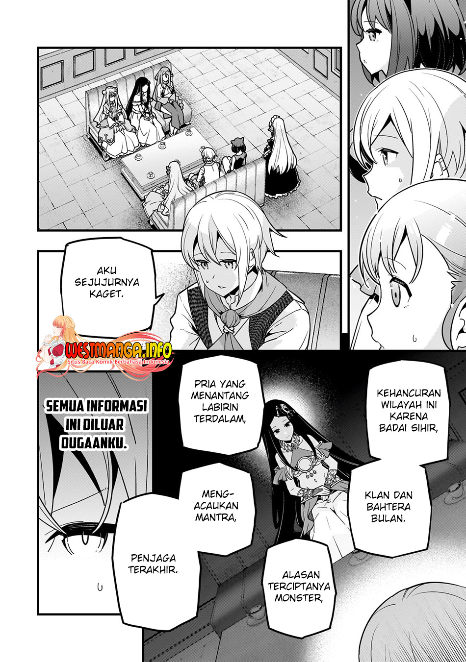 image-komik-kyoukai-meikyuu-to-ikai-no-majutsushi-chapter-62-12/30