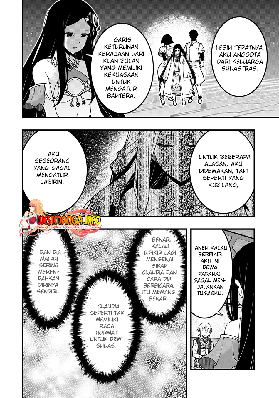 image-komik-kyoukai-meikyuu-to-ikai-no-majutsushi-chapter-62-14/30