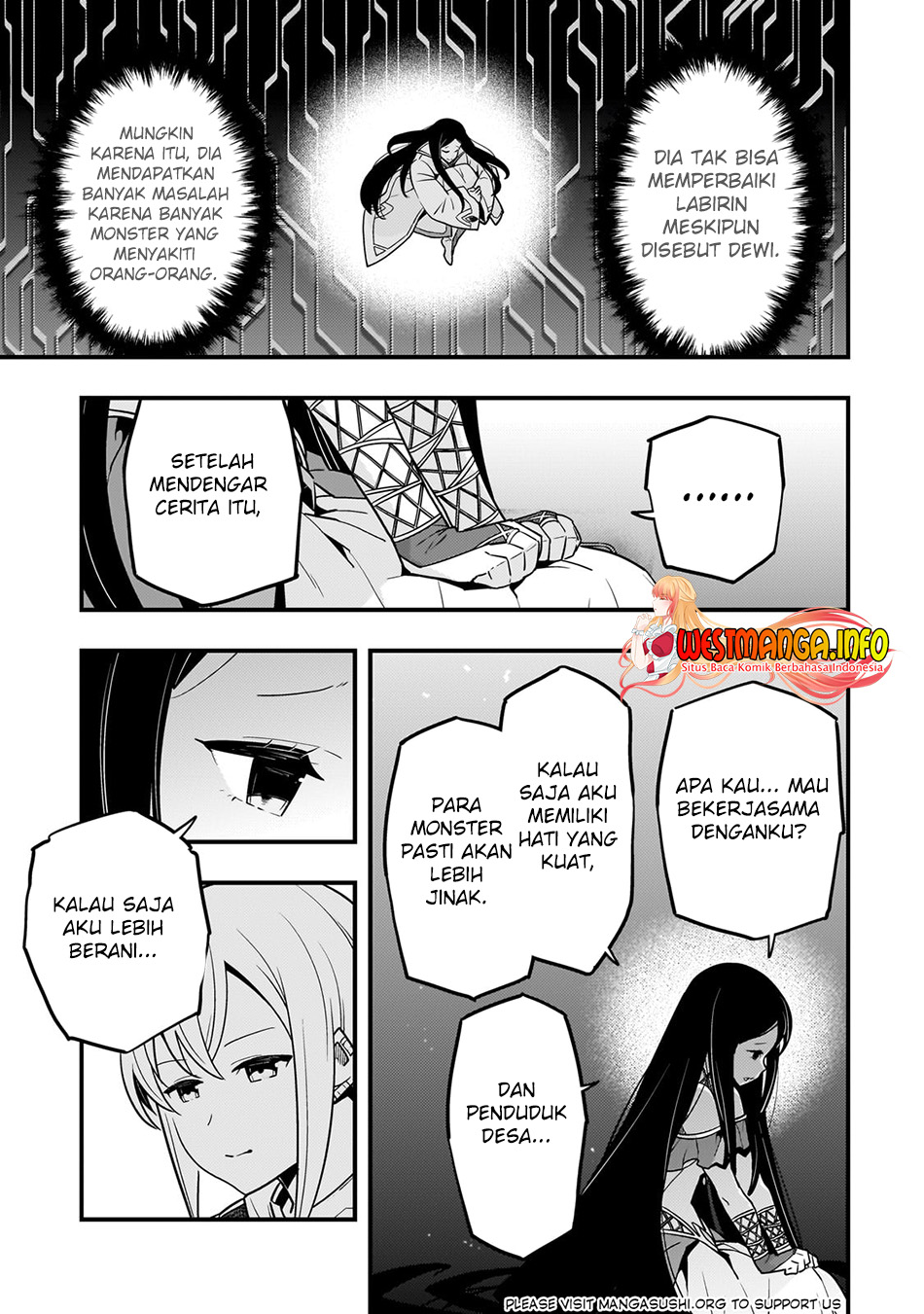 image-komik-kyoukai-meikyuu-to-ikai-no-majutsushi-chapter-62-15/30