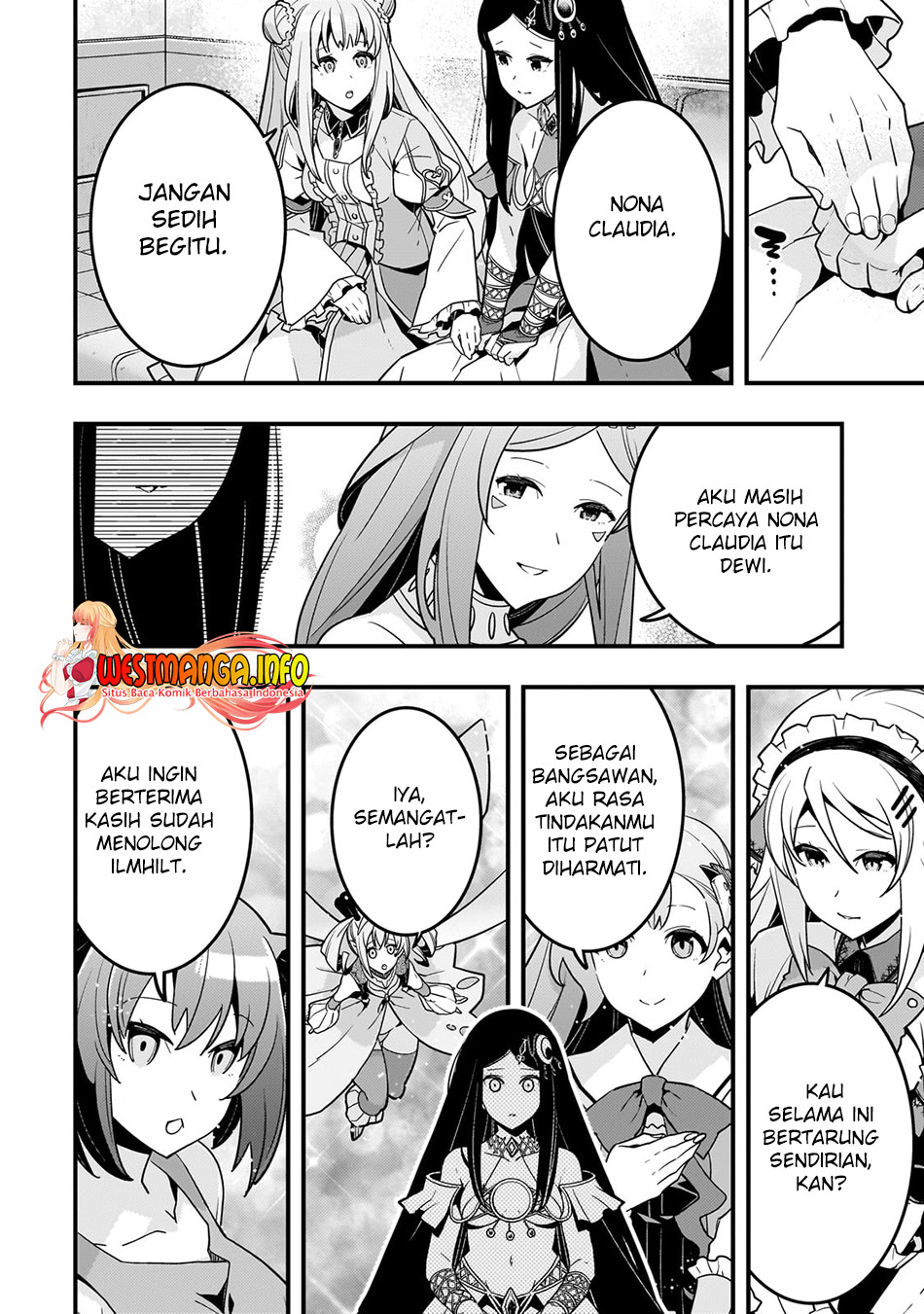 image-komik-kyoukai-meikyuu-to-ikai-no-majutsushi-chapter-62-16/30