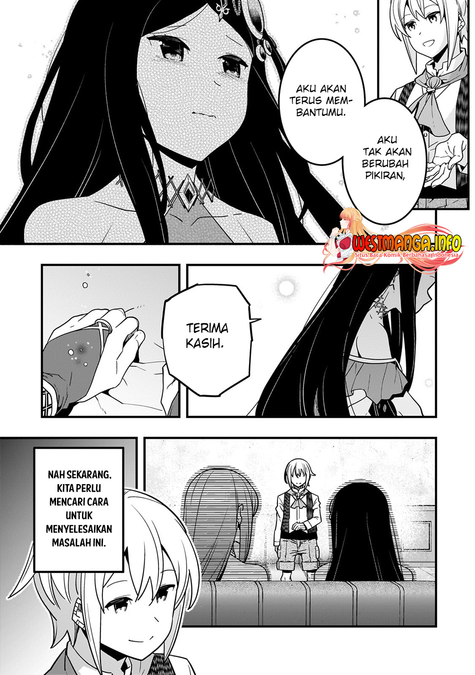 image-komik-kyoukai-meikyuu-to-ikai-no-majutsushi-chapter-62-17/30