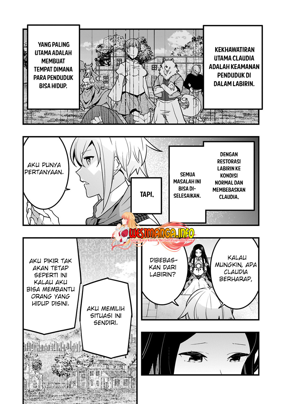 image-komik-kyoukai-meikyuu-to-ikai-no-majutsushi-chapter-62-18/30