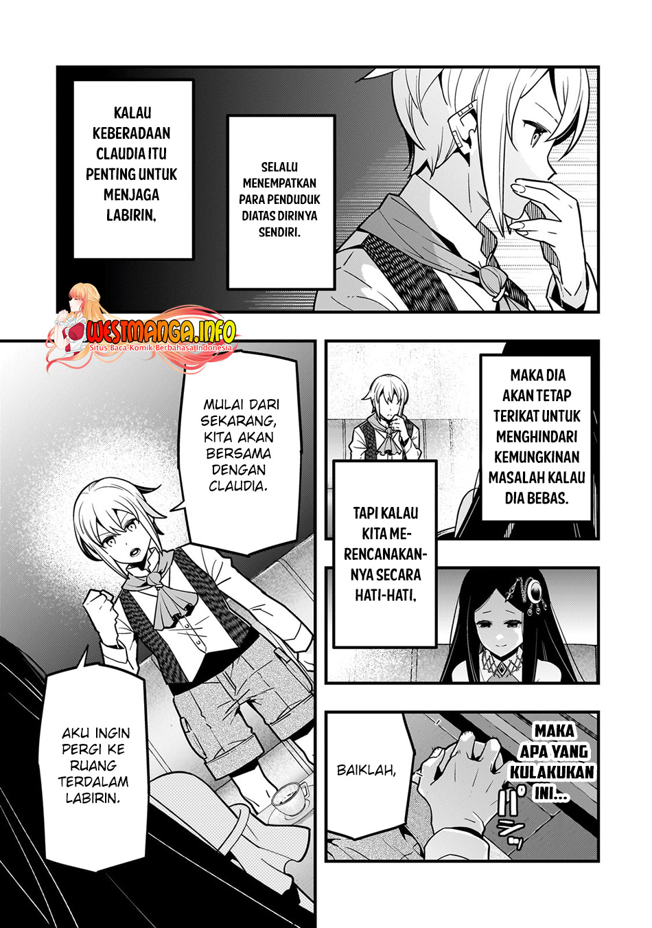 image-komik-kyoukai-meikyuu-to-ikai-no-majutsushi-chapter-62-19/30