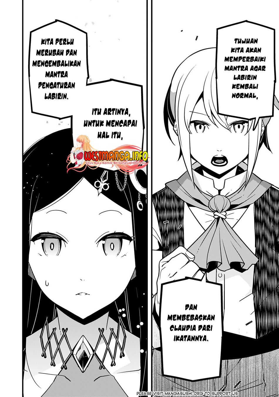 image-komik-kyoukai-meikyuu-to-ikai-no-majutsushi-chapter-62-20/30