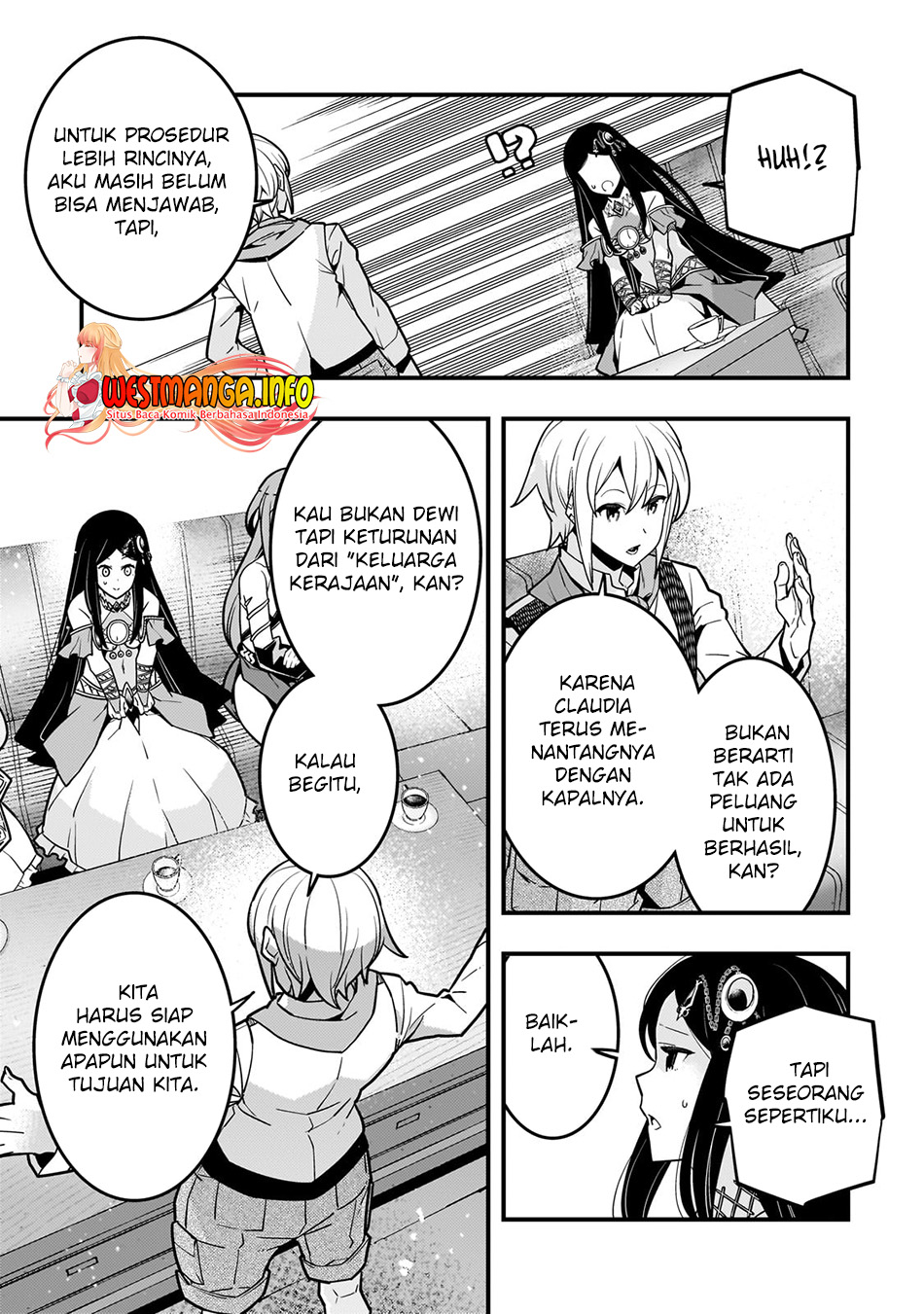 image-komik-kyoukai-meikyuu-to-ikai-no-majutsushi-chapter-62-21/30