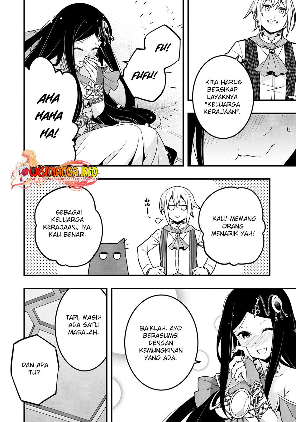 image-komik-kyoukai-meikyuu-to-ikai-no-majutsushi-chapter-62-22/30