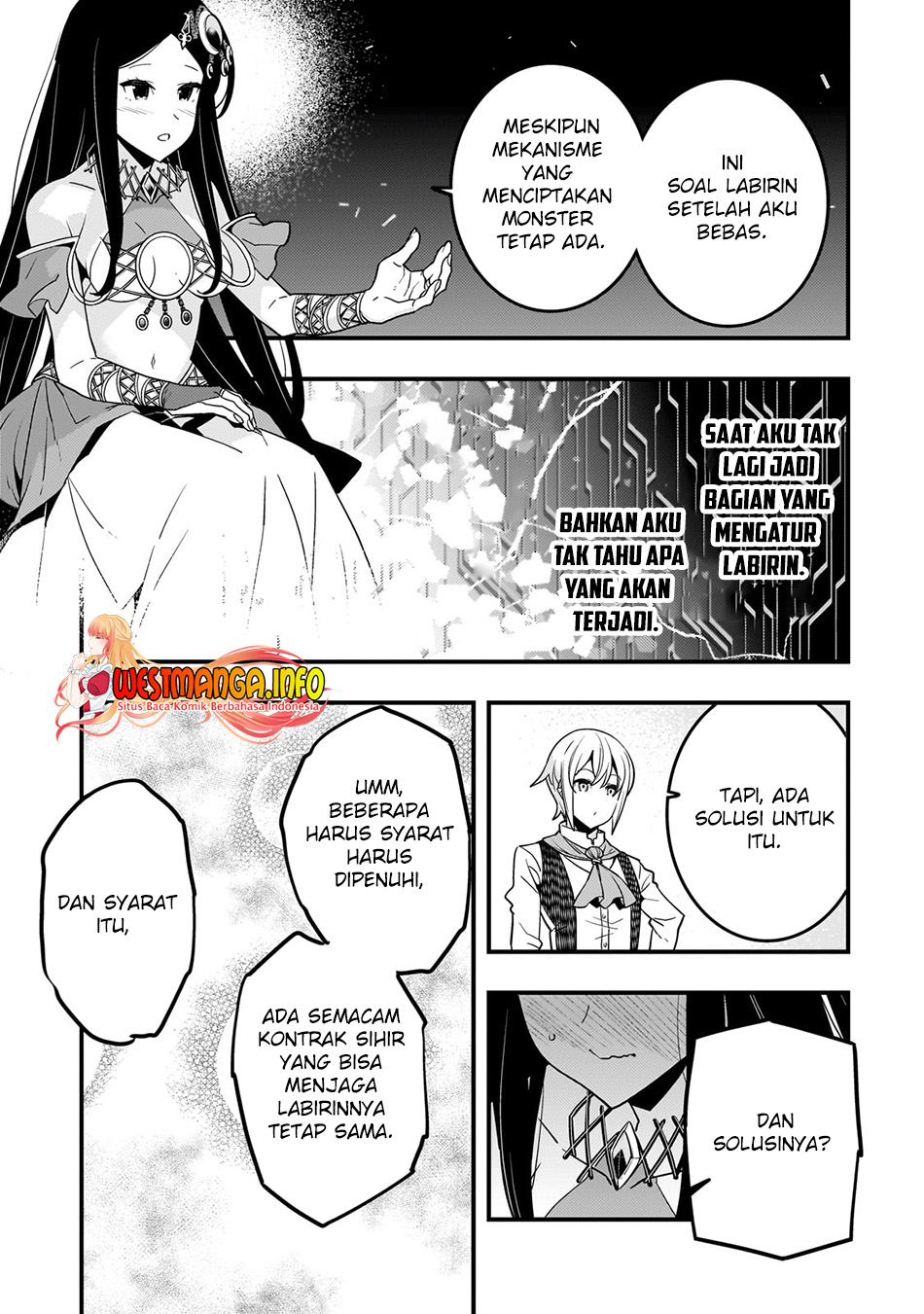 image-komik-kyoukai-meikyuu-to-ikai-no-majutsushi-chapter-62-23/30