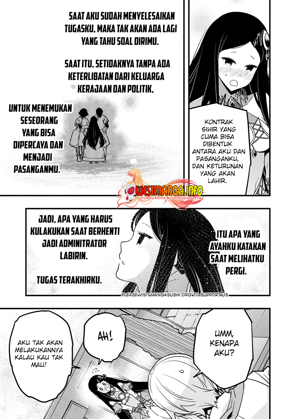 image-komik-kyoukai-meikyuu-to-ikai-no-majutsushi-chapter-62-25/30