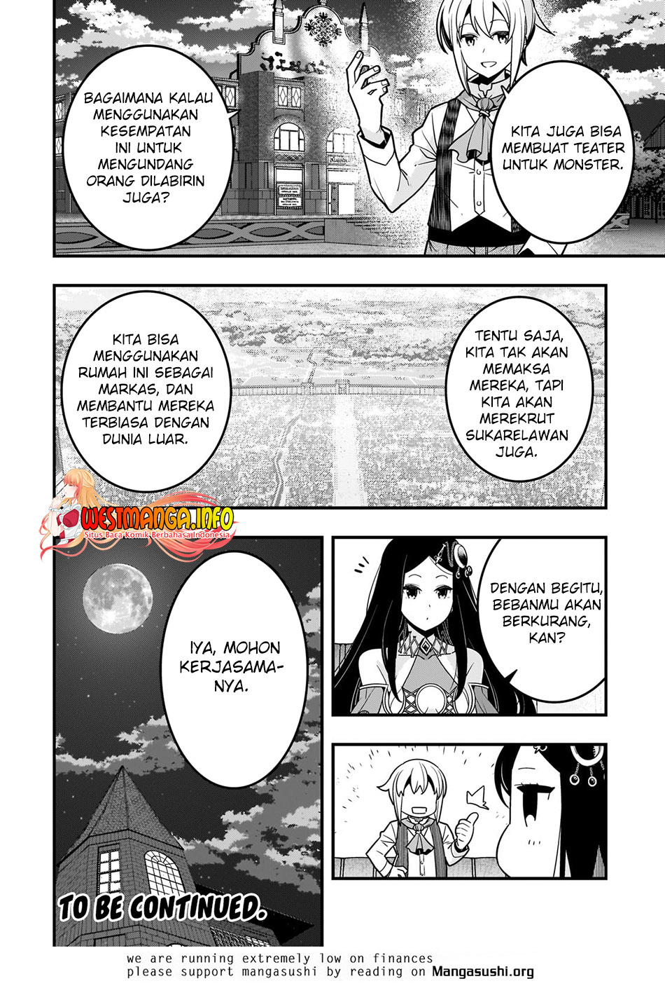 image-komik-kyoukai-meikyuu-to-ikai-no-majutsushi-chapter-62-28/30