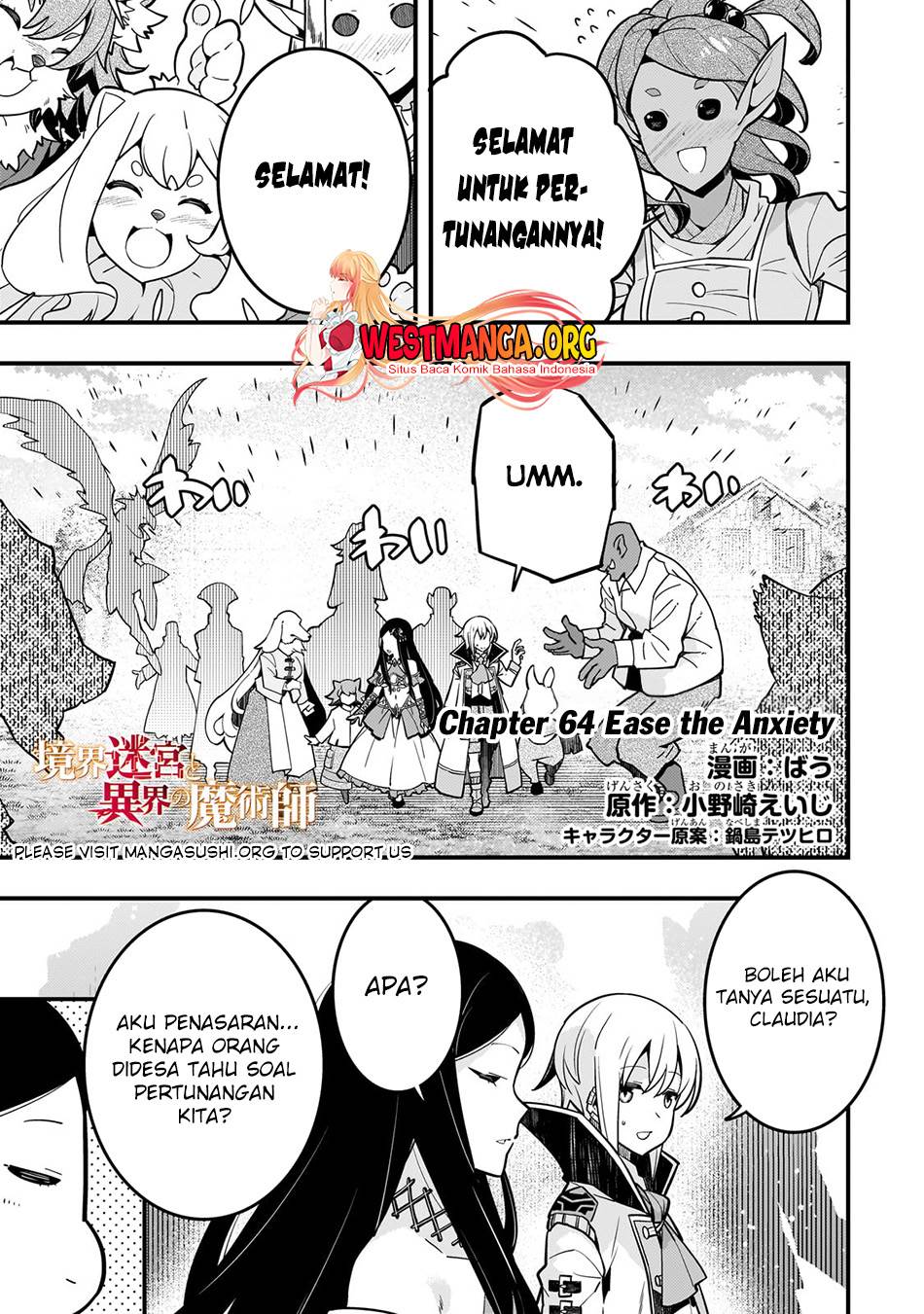 image-komik-kyoukai-meikyuu-to-ikai-no-majutsushi-chapter-64-1/21