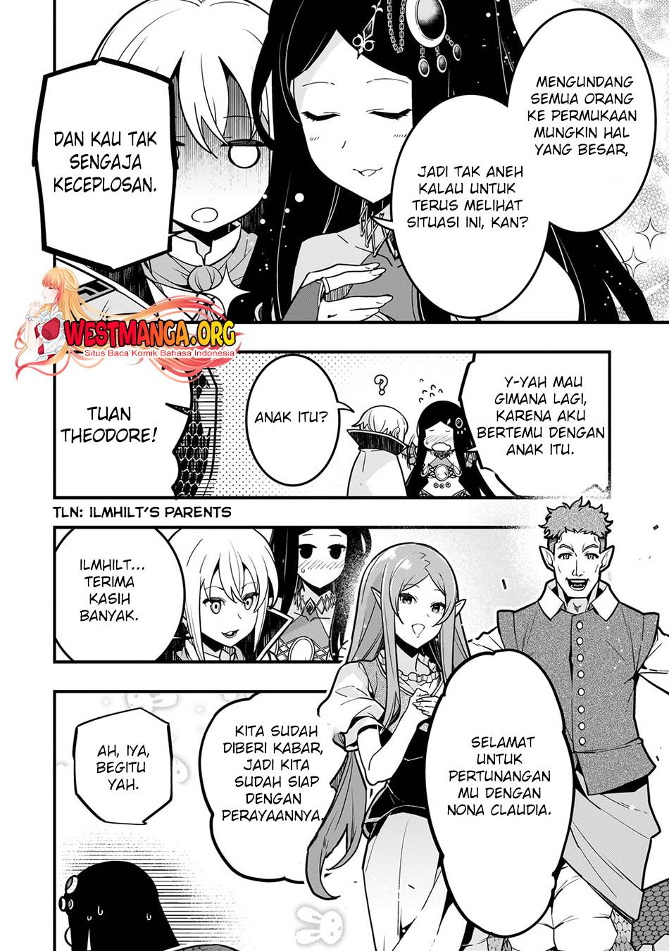 image-komik-kyoukai-meikyuu-to-ikai-no-majutsushi-chapter-64-2/21