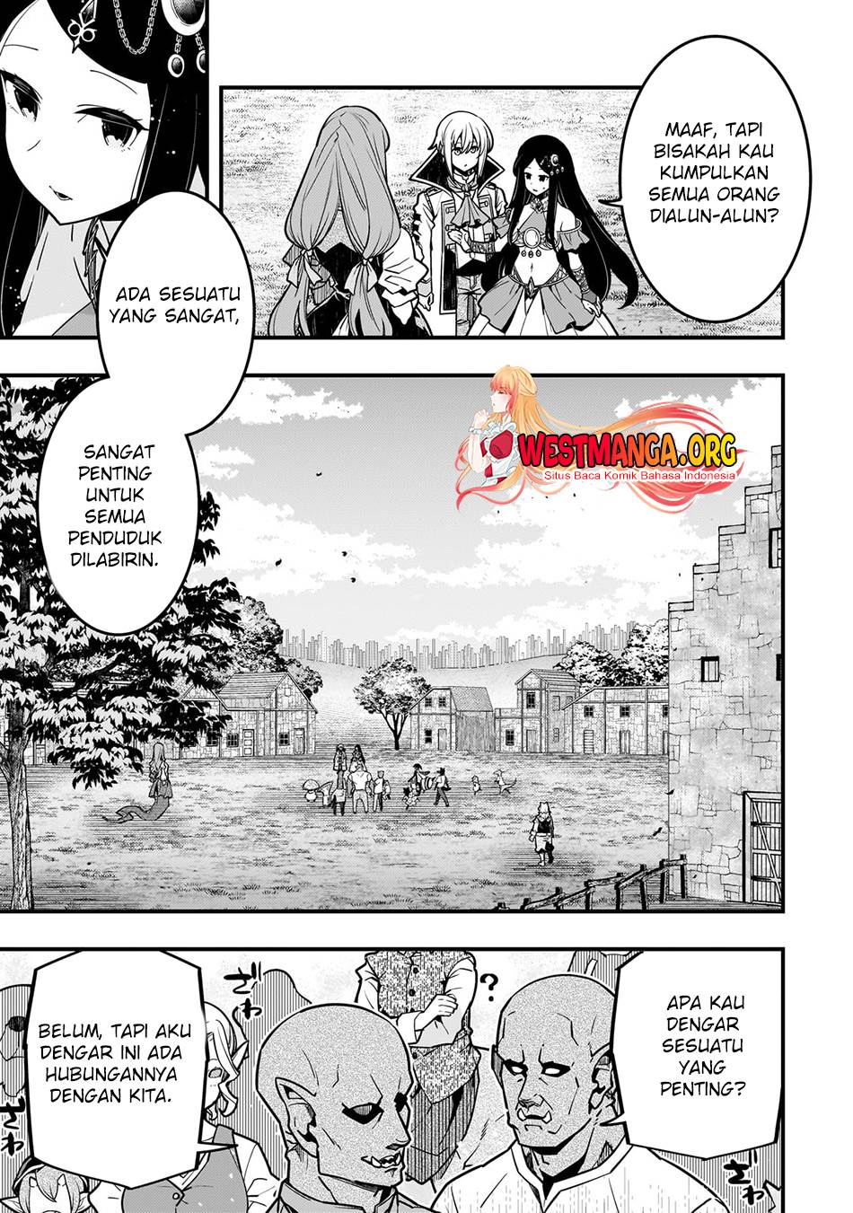 image-komik-kyoukai-meikyuu-to-ikai-no-majutsushi-chapter-64-3/21