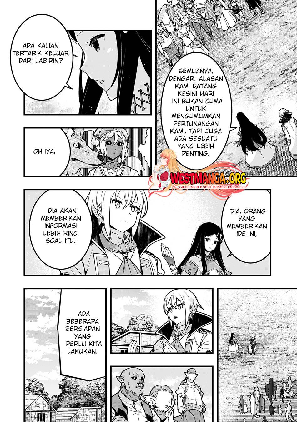 image-komik-kyoukai-meikyuu-to-ikai-no-majutsushi-chapter-64-4/21