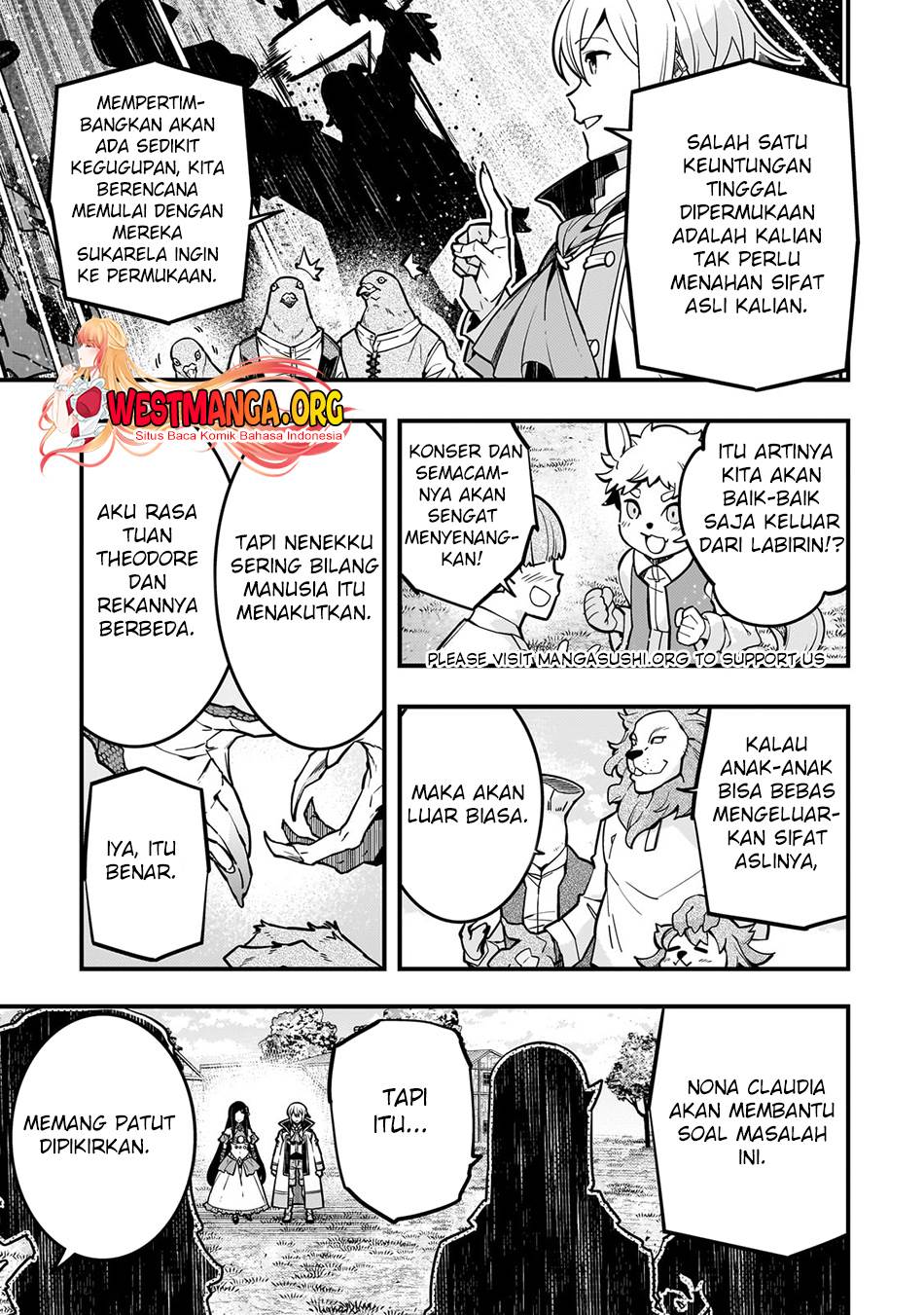 image-komik-kyoukai-meikyuu-to-ikai-no-majutsushi-chapter-64-5/21