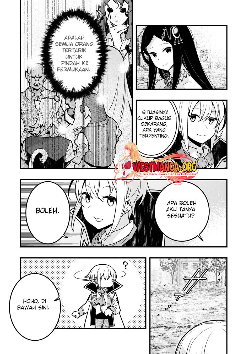 image-komik-kyoukai-meikyuu-to-ikai-no-majutsushi-chapter-64-6/21