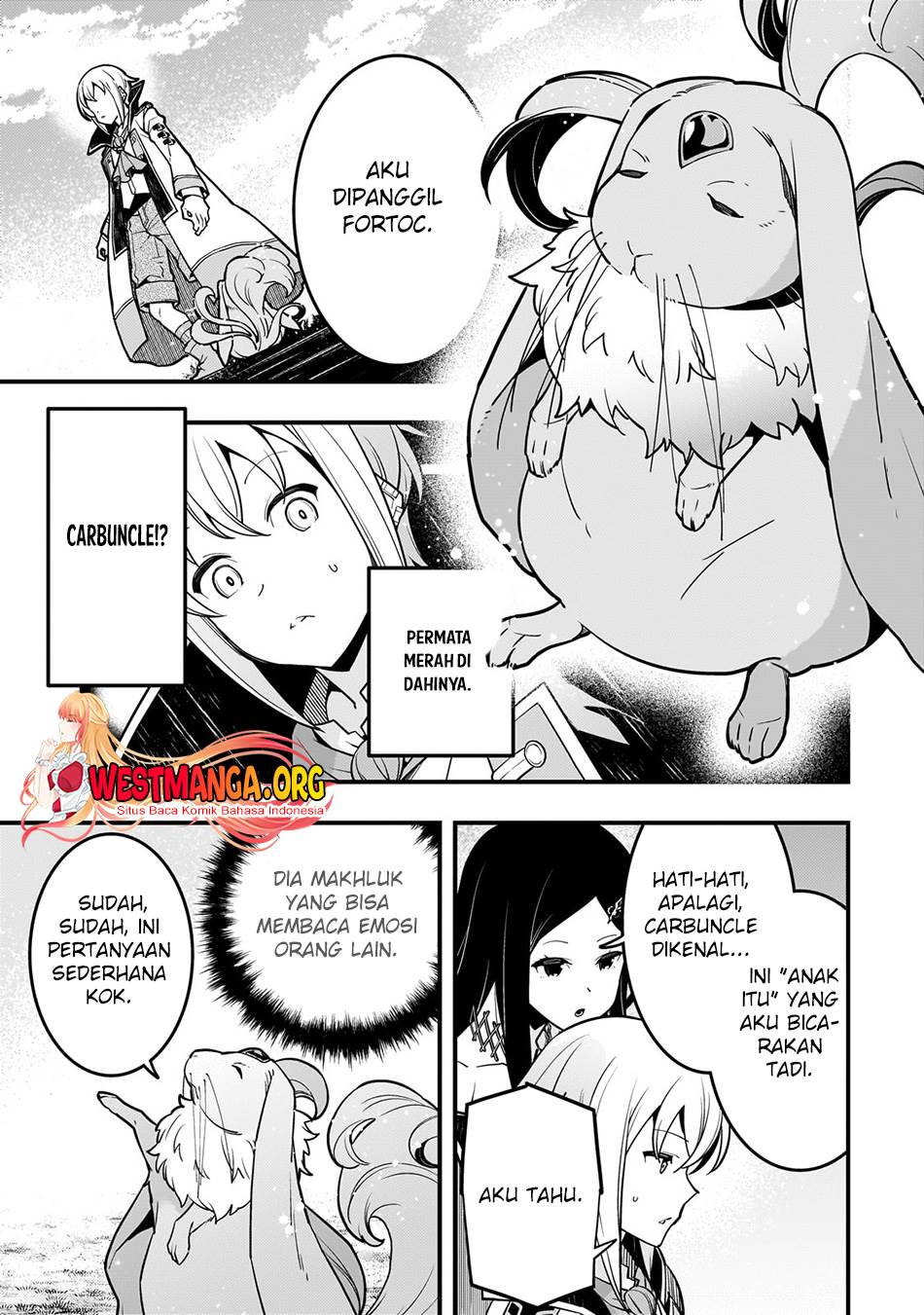 image-komik-kyoukai-meikyuu-to-ikai-no-majutsushi-chapter-64-7/21