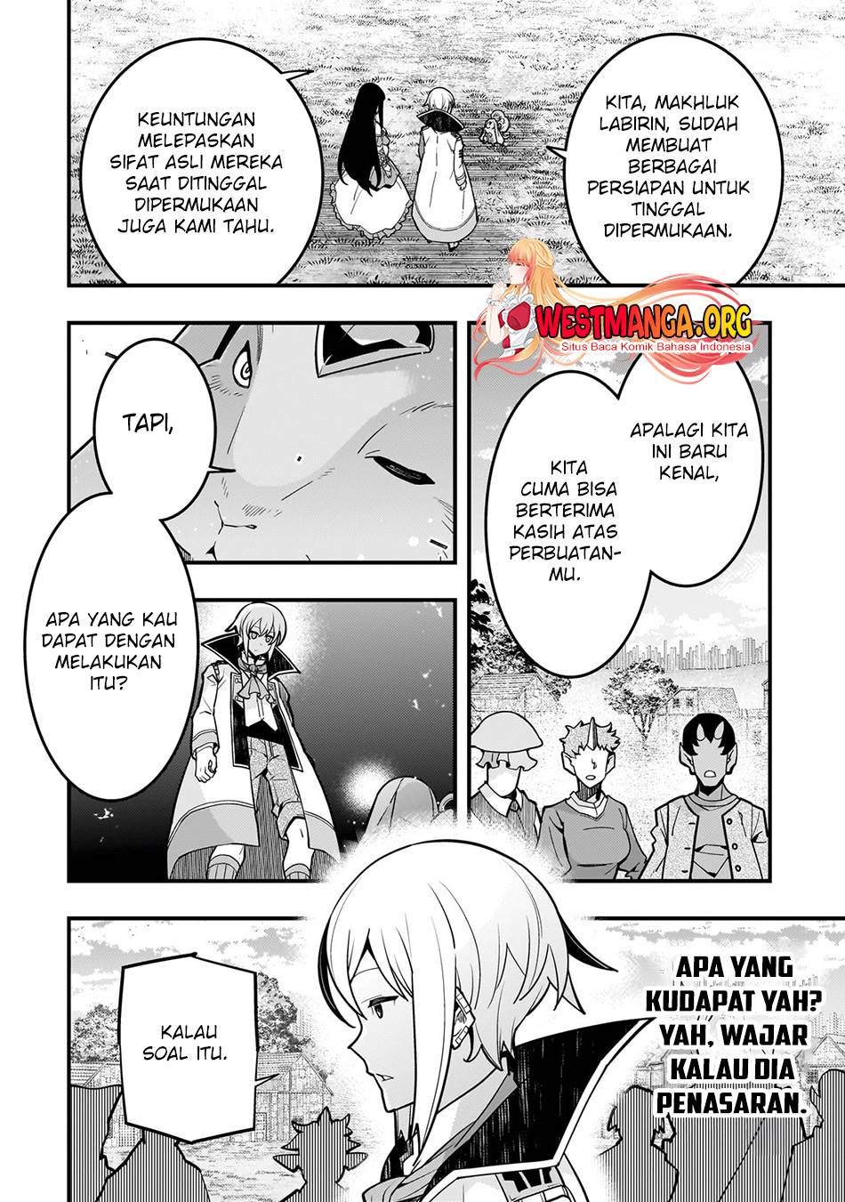 image-komik-kyoukai-meikyuu-to-ikai-no-majutsushi-chapter-64-8/21