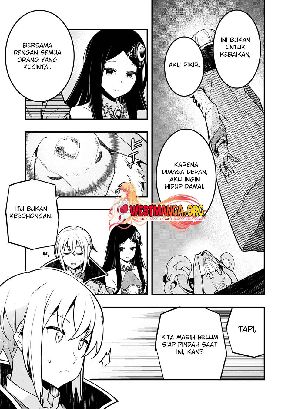 image-komik-kyoukai-meikyuu-to-ikai-no-majutsushi-chapter-64-9/21