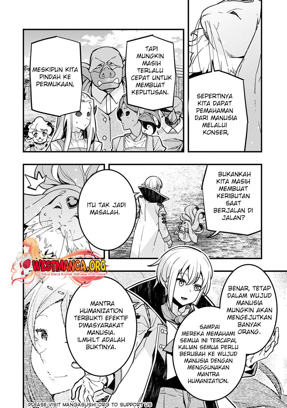 image-komik-kyoukai-meikyuu-to-ikai-no-majutsushi-chapter-64-10/21