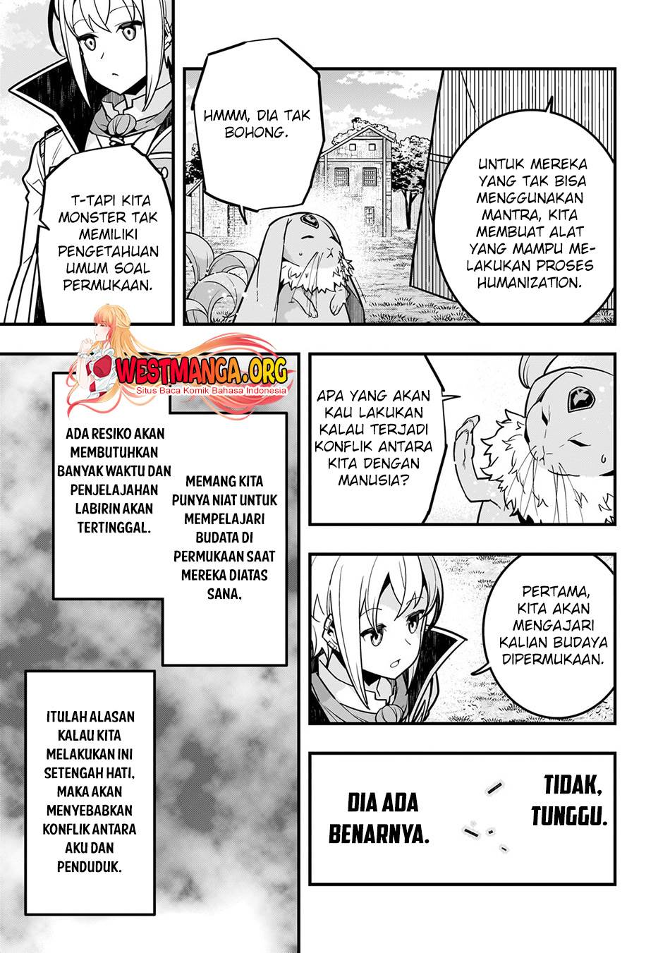 image-komik-kyoukai-meikyuu-to-ikai-no-majutsushi-chapter-64-11/21