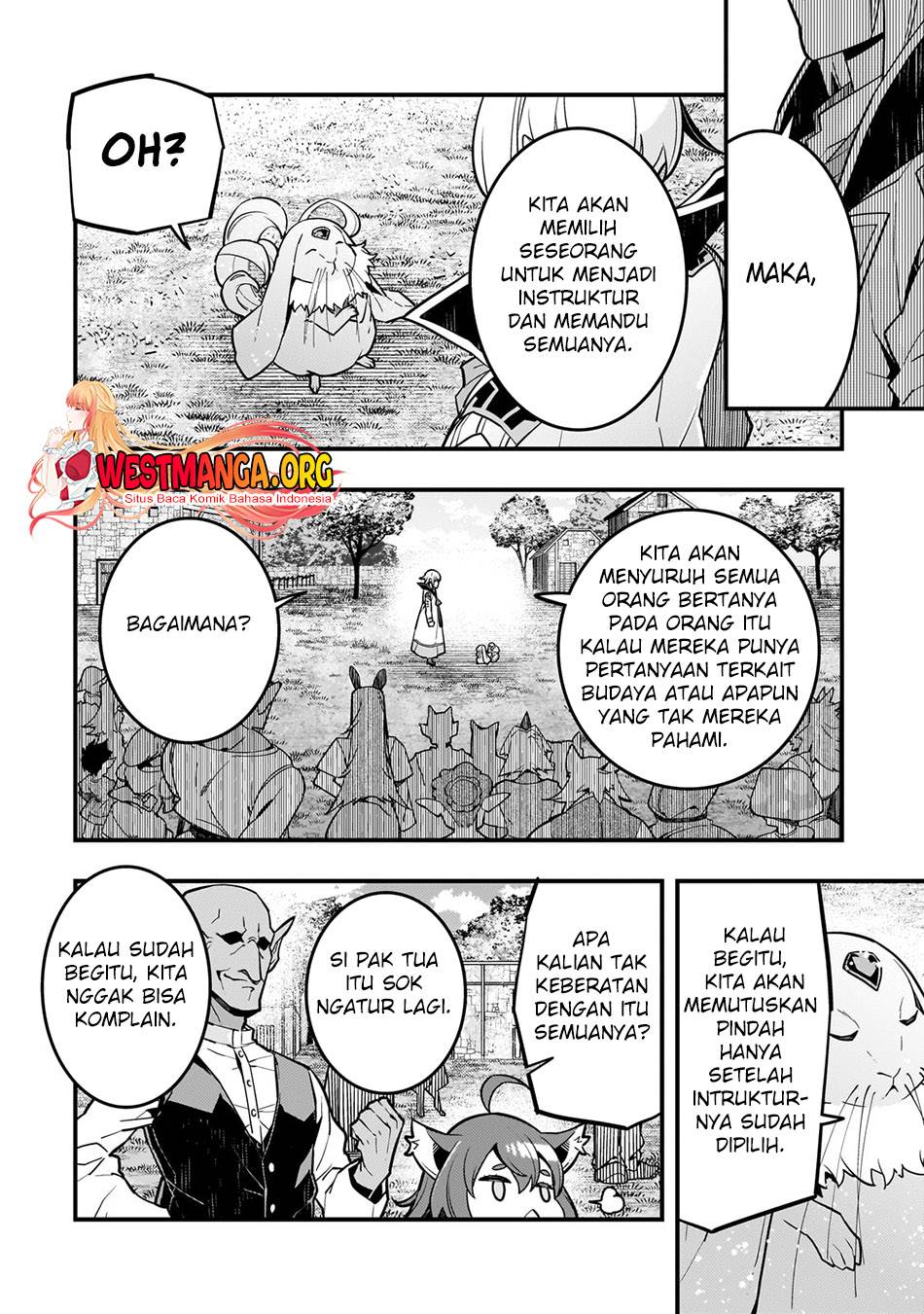 image-komik-kyoukai-meikyuu-to-ikai-no-majutsushi-chapter-64-12/21