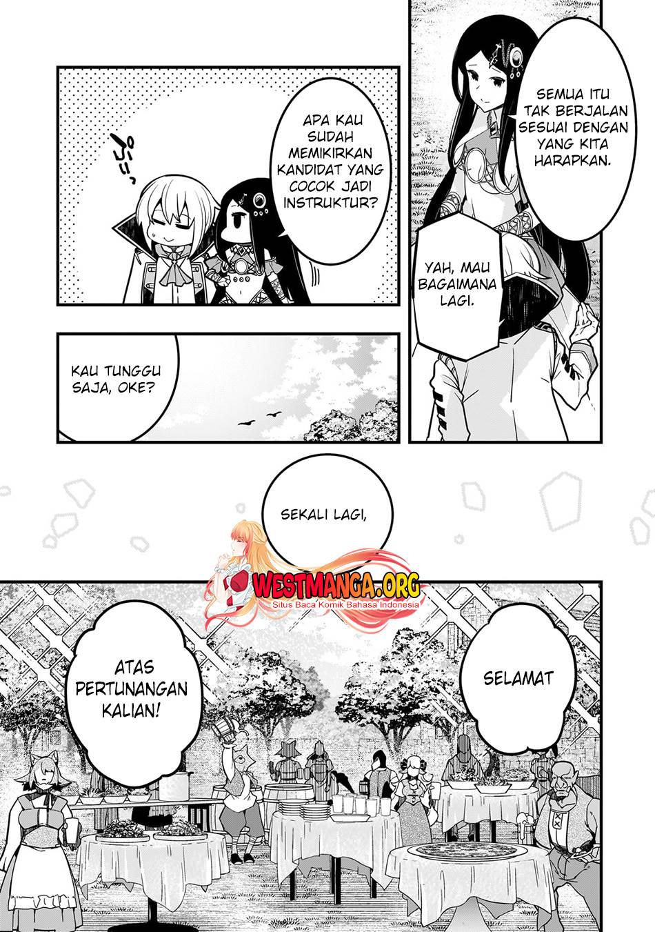 image-komik-kyoukai-meikyuu-to-ikai-no-majutsushi-chapter-64-13/21