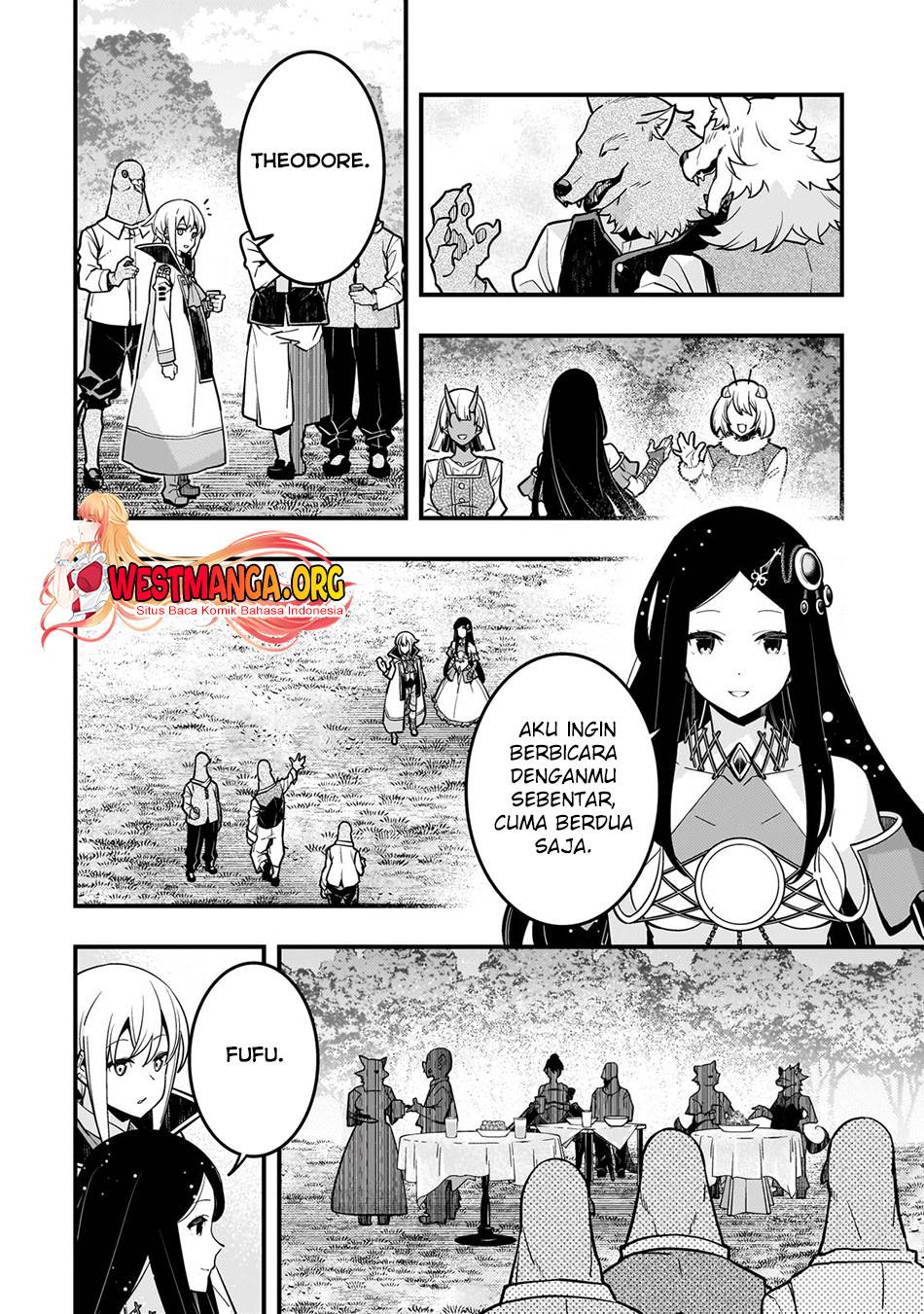 image-komik-kyoukai-meikyuu-to-ikai-no-majutsushi-chapter-64-14/21