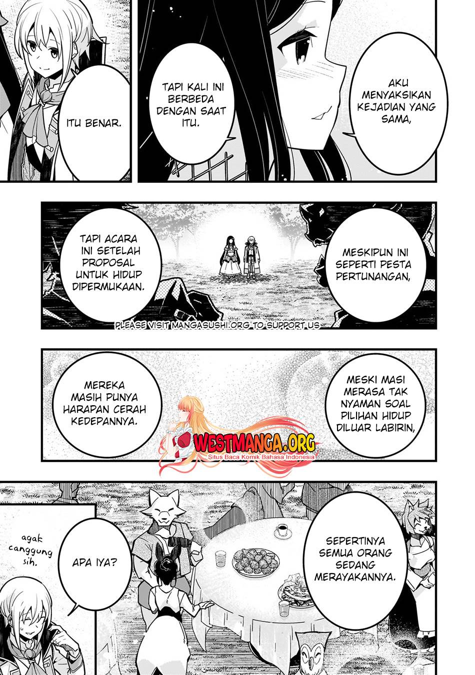image-komik-kyoukai-meikyuu-to-ikai-no-majutsushi-chapter-64-15/21