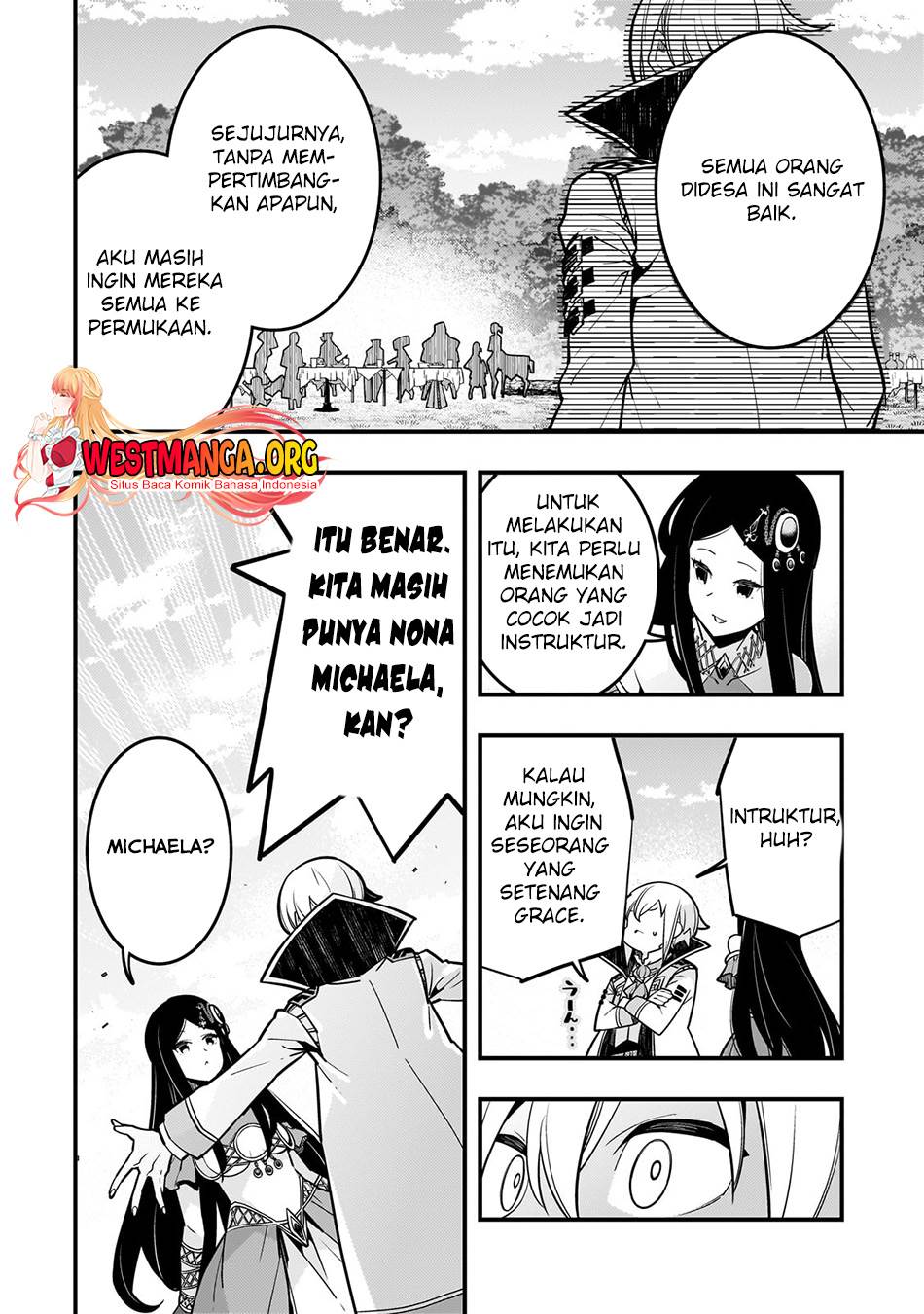 image-komik-kyoukai-meikyuu-to-ikai-no-majutsushi-chapter-64-16/21