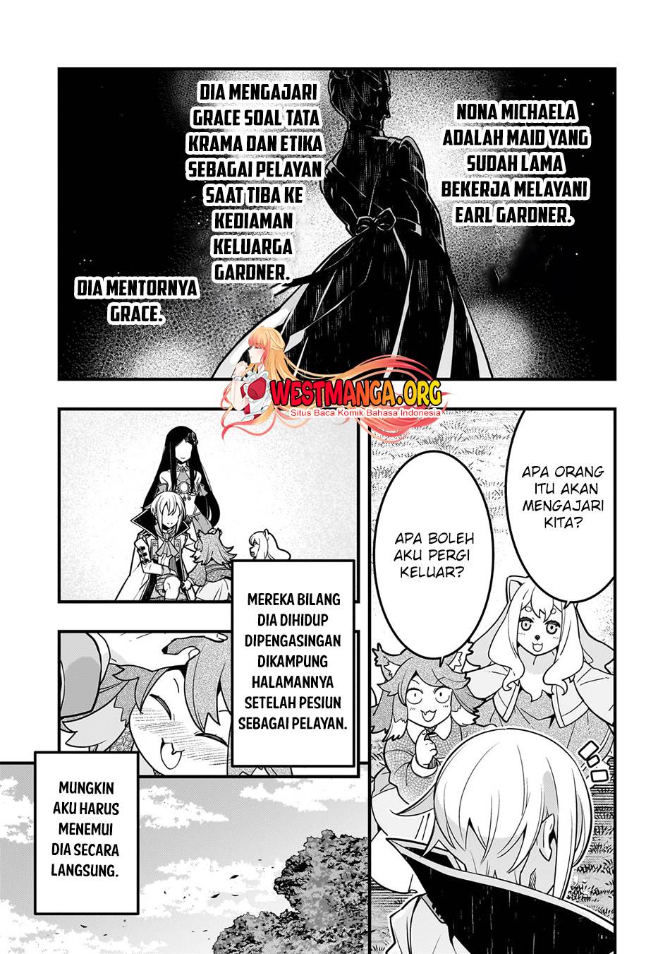 image-komik-kyoukai-meikyuu-to-ikai-no-majutsushi-chapter-64-17/21