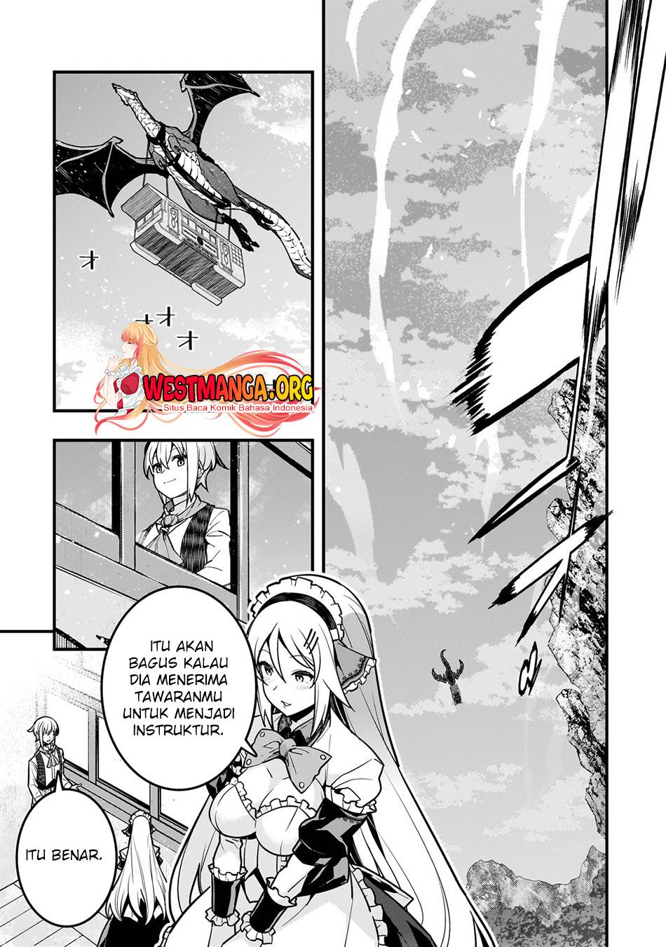 image-komik-kyoukai-meikyuu-to-ikai-no-majutsushi-chapter-64-18/21