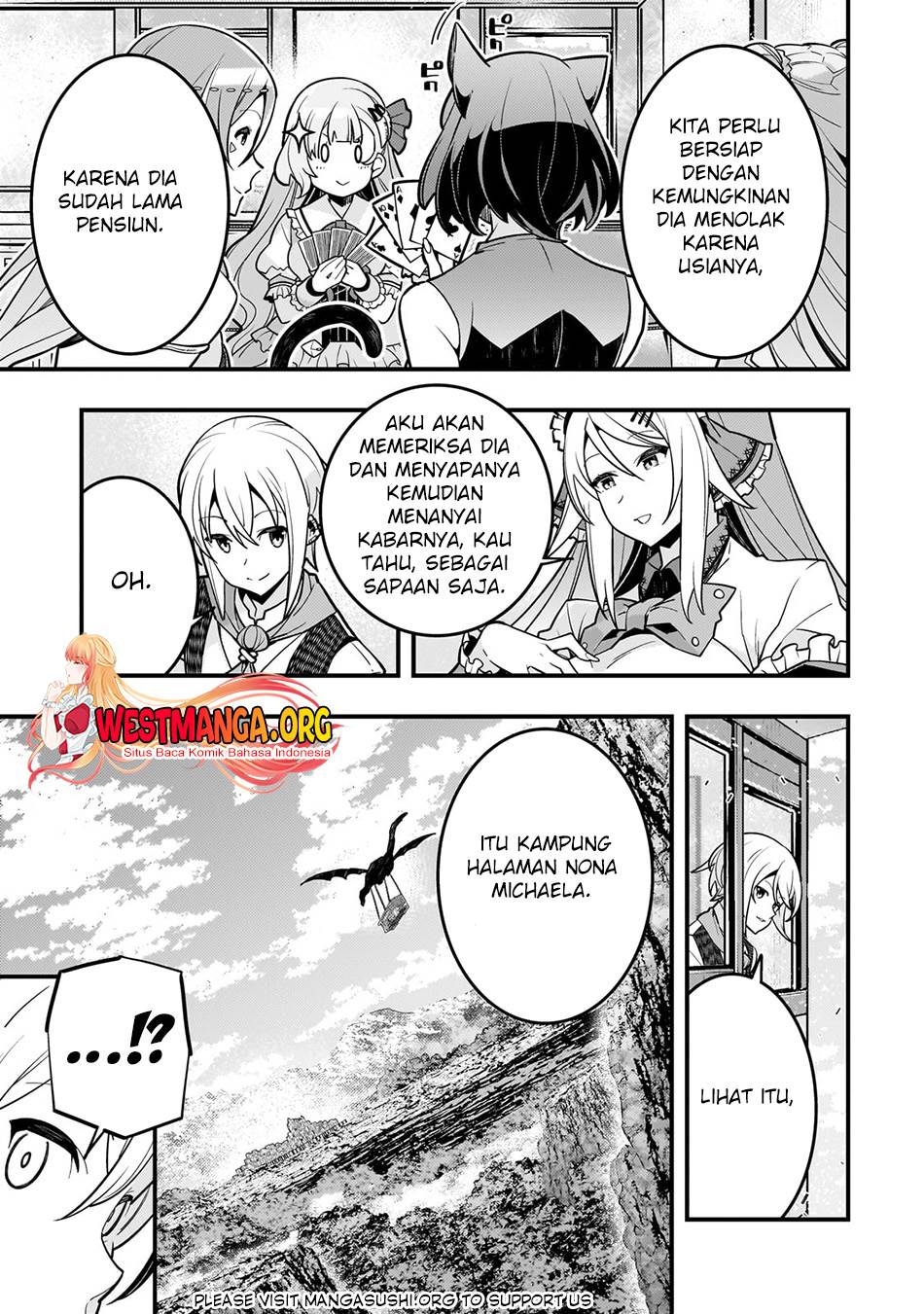 image-komik-kyoukai-meikyuu-to-ikai-no-majutsushi-chapter-64-19/21