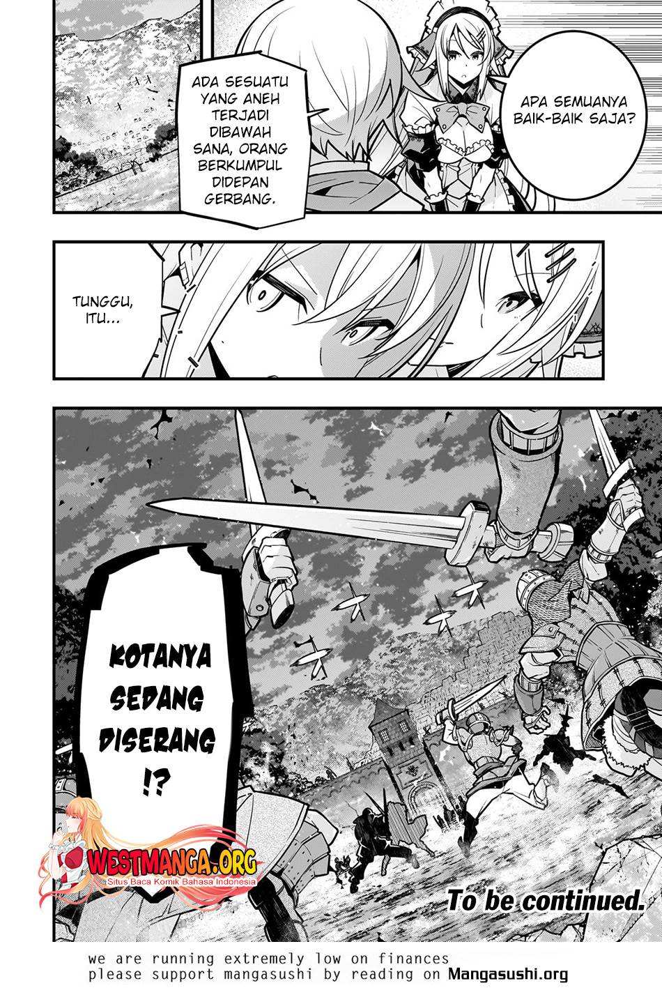 image-komik-kyoukai-meikyuu-to-ikai-no-majutsushi-chapter-64-20/21