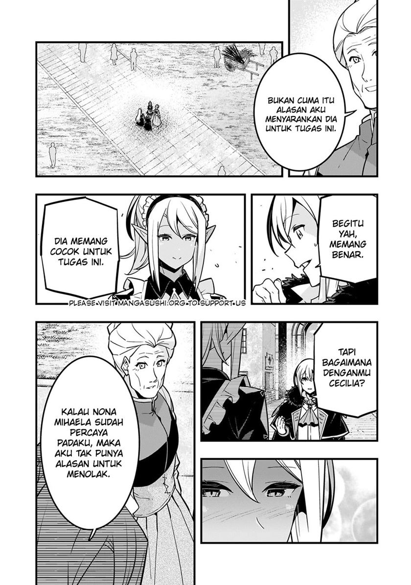 image-komik-kyoukai-meikyuu-to-ikai-no-majutsushi-chapter-65-23/25