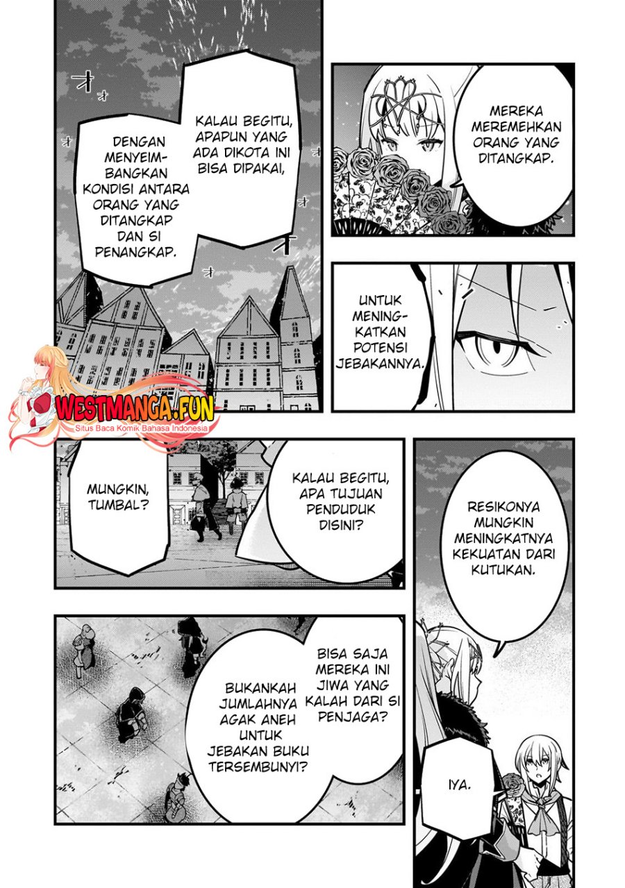 image-komik-kyoukai-meikyuu-to-ikai-no-majutsushi-chapter-67-19/25