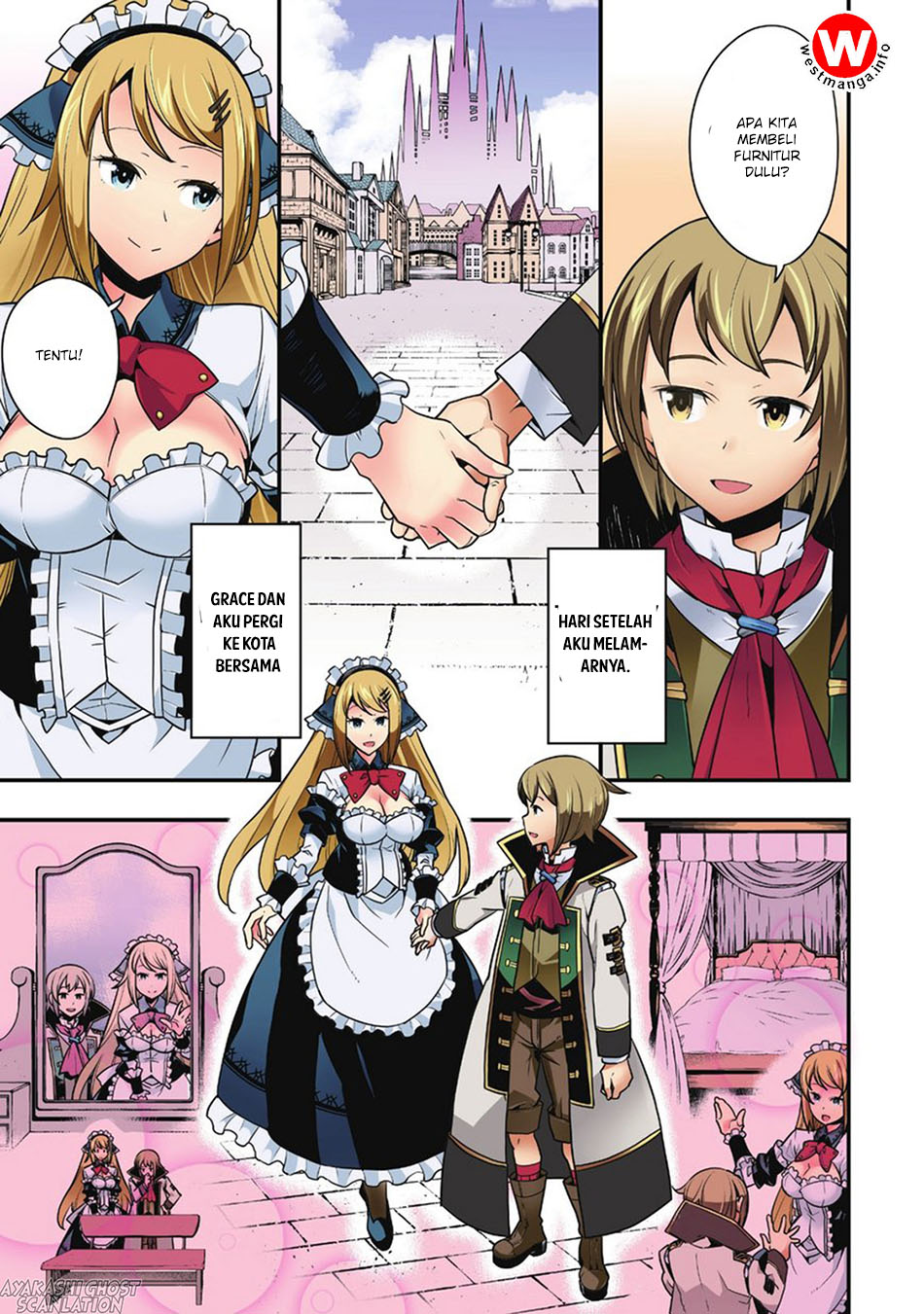 image-komik-kyoukai-meikyuu-to-ikai-no-majutsushi-chapter-7-0/38