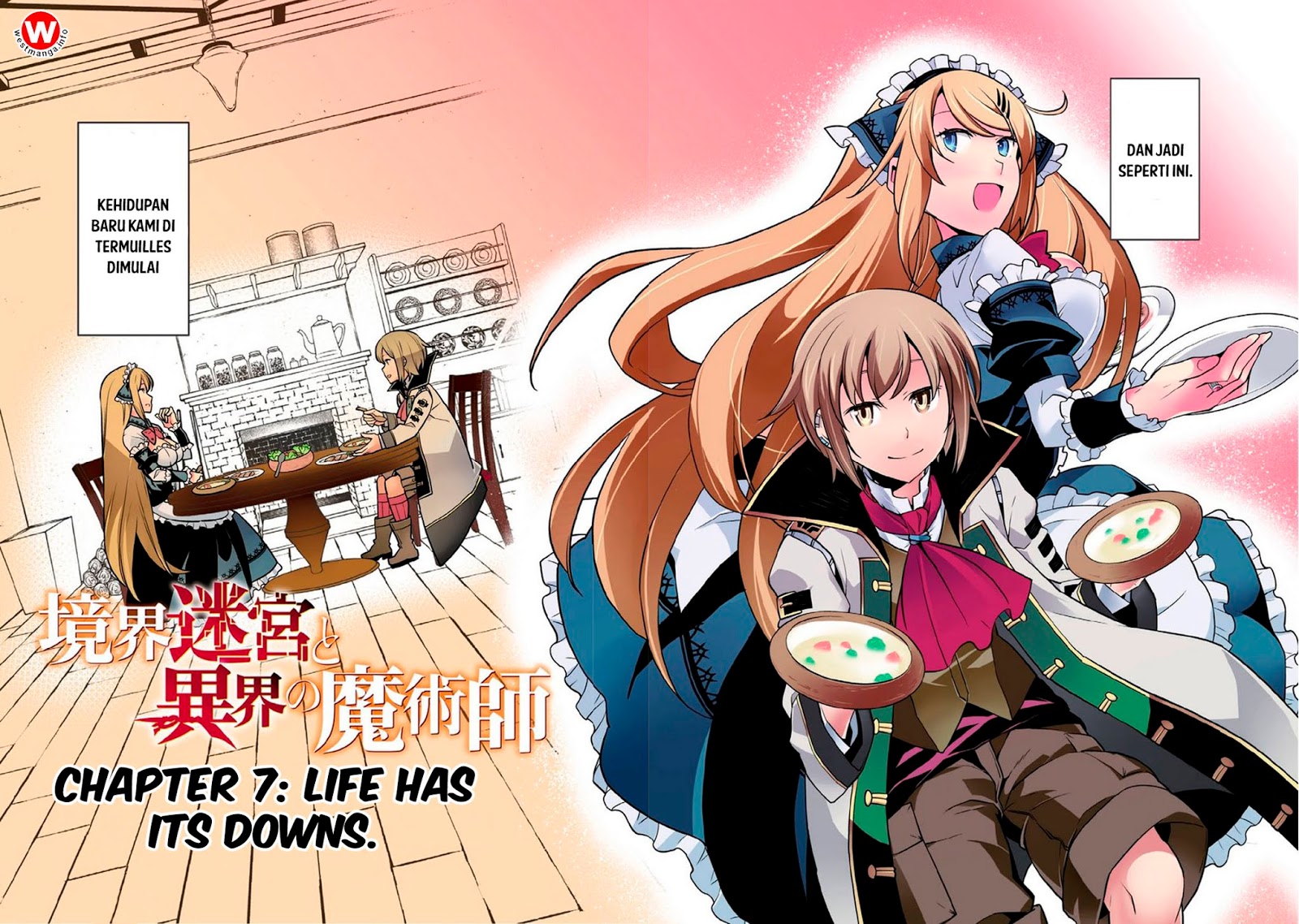 image-komik-kyoukai-meikyuu-to-ikai-no-majutsushi-chapter-7-2/38