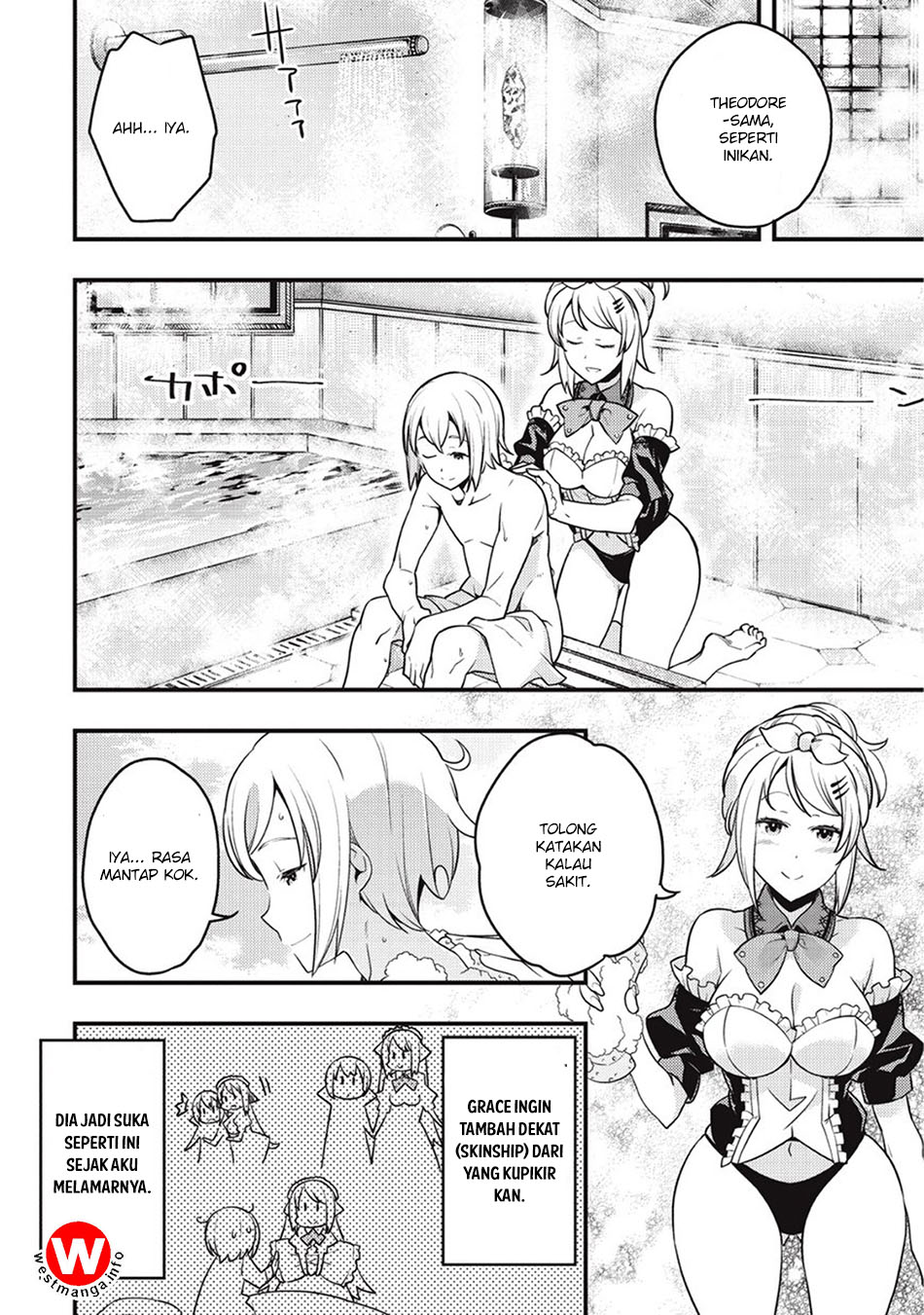 image-komik-kyoukai-meikyuu-to-ikai-no-majutsushi-chapter-7-3/38