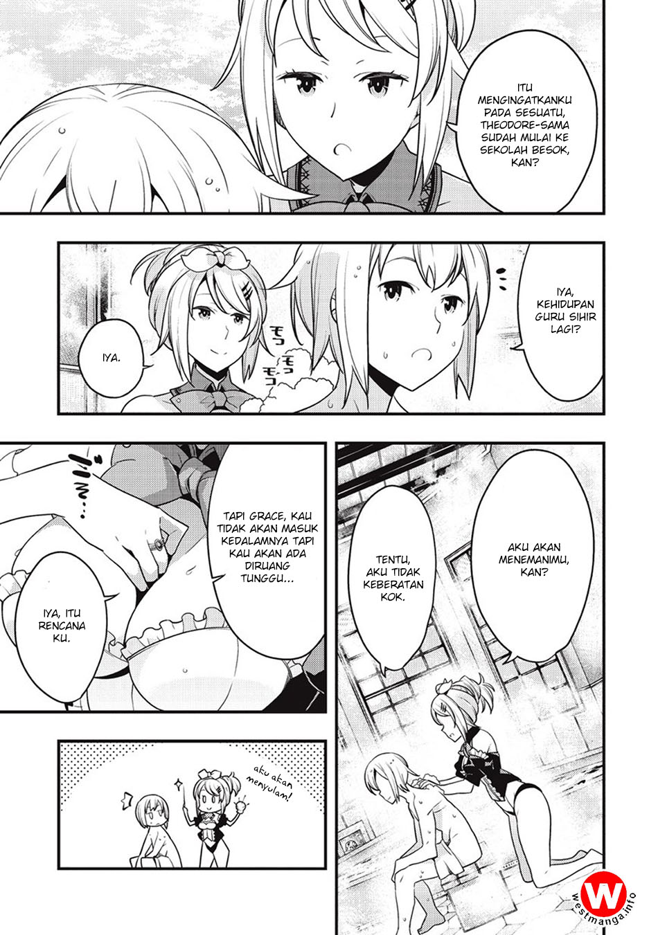 image-komik-kyoukai-meikyuu-to-ikai-no-majutsushi-chapter-7-4/38