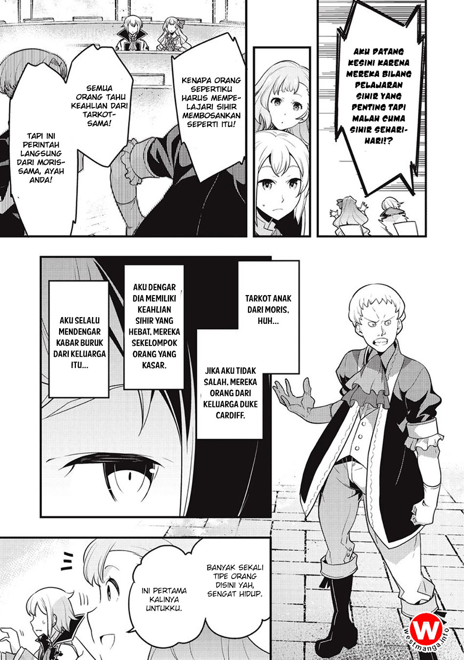 image-komik-kyoukai-meikyuu-to-ikai-no-majutsushi-chapter-7-6/38