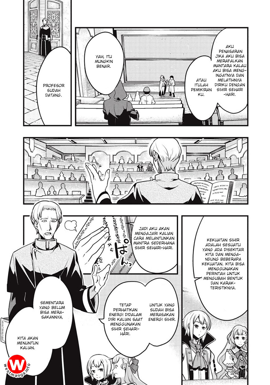 image-komik-kyoukai-meikyuu-to-ikai-no-majutsushi-chapter-7-8/38