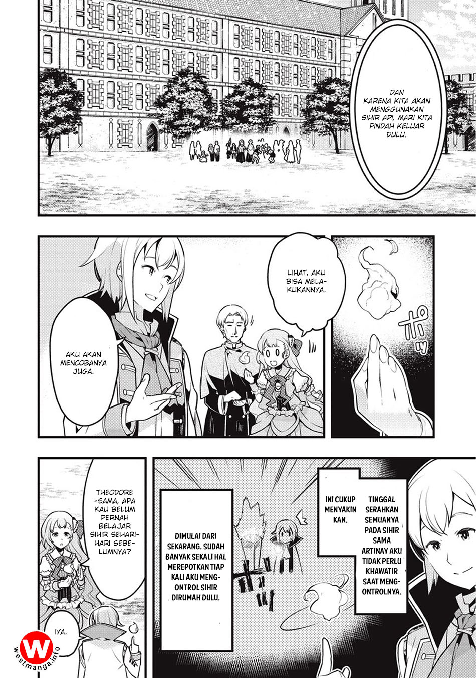 image-komik-kyoukai-meikyuu-to-ikai-no-majutsushi-chapter-7-9/38