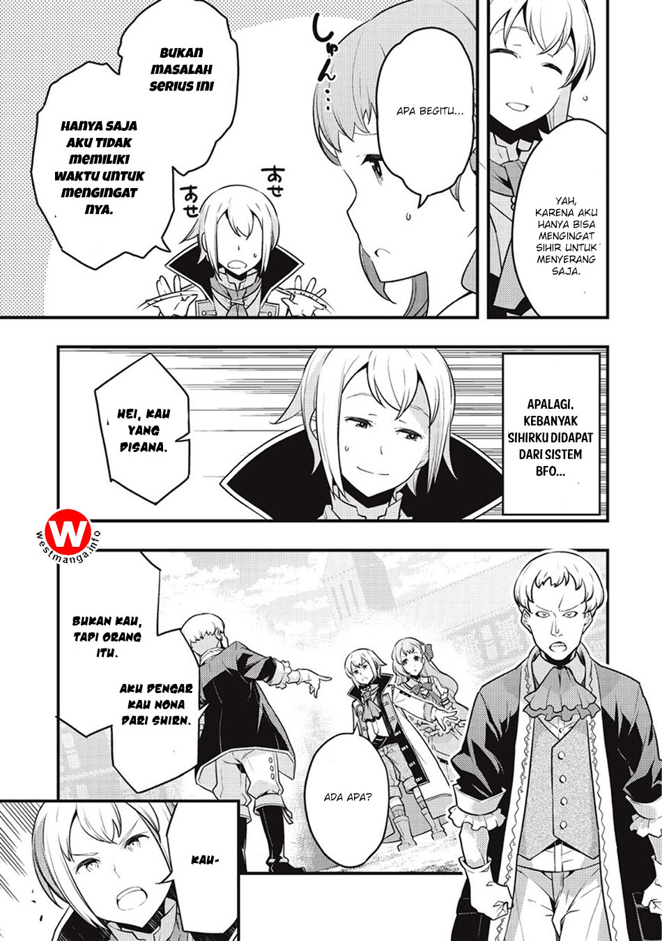 image-komik-kyoukai-meikyuu-to-ikai-no-majutsushi-chapter-7-10/38