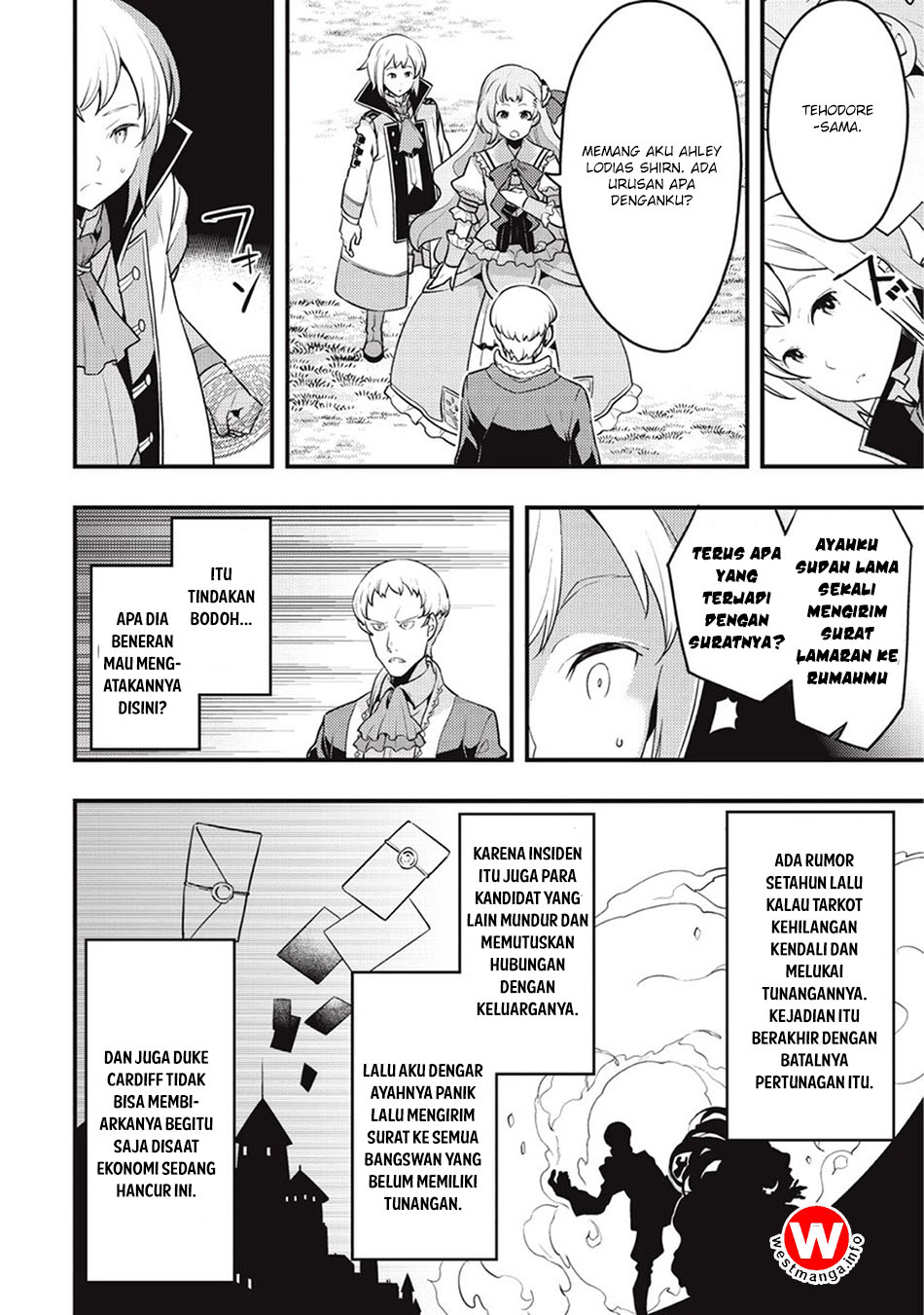 image-komik-kyoukai-meikyuu-to-ikai-no-majutsushi-chapter-7-12/38