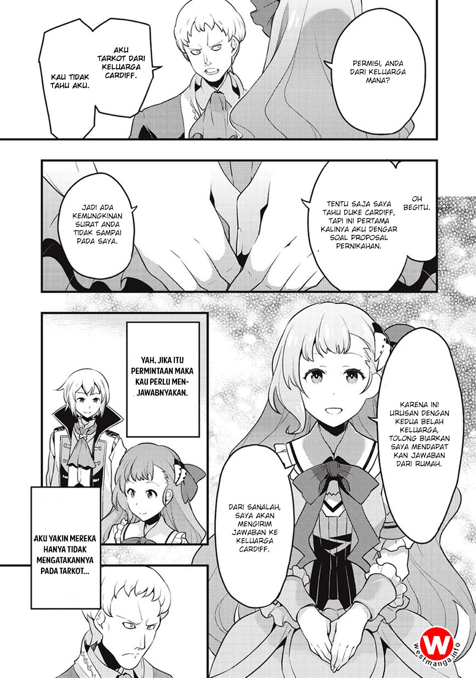 image-komik-kyoukai-meikyuu-to-ikai-no-majutsushi-chapter-7-13/38