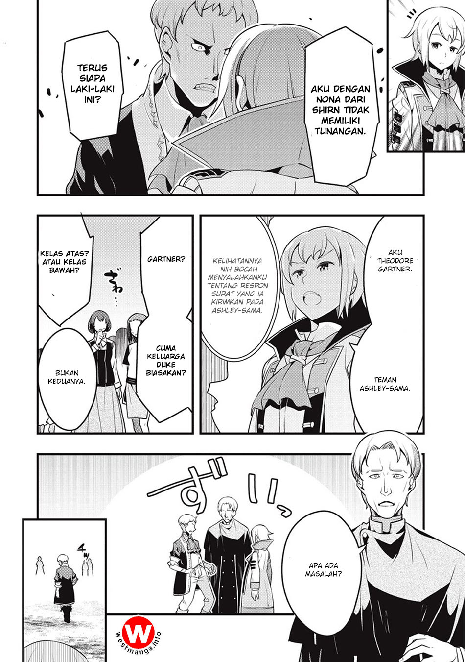 image-komik-kyoukai-meikyuu-to-ikai-no-majutsushi-chapter-7-14/38